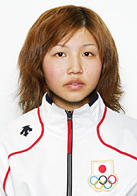 今井メロ1