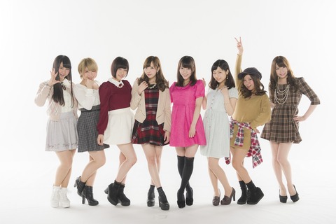 カタモミ女子