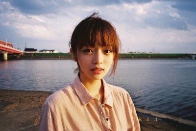江夏詩織7