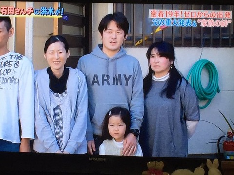 くびれの即効の作り方は簡単!女性の ...