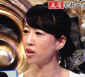 あやまん監督の現在1