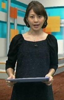 久保田直子