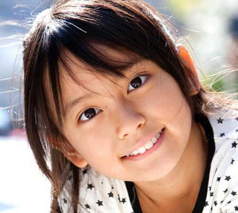 岡田圭右 嫁