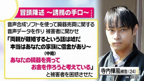 オーストリア少女監禁事件6