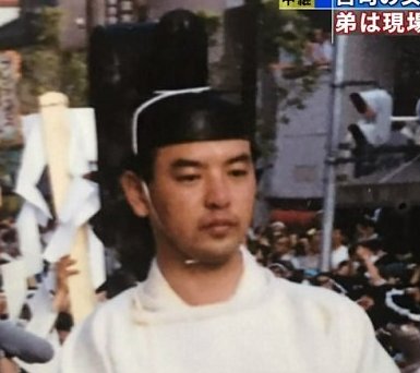 富岡茂永3