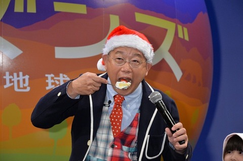 森脇健児3