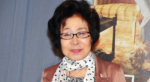 浅香光代9