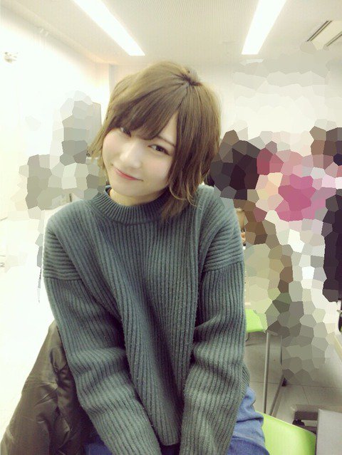 志田愛佳2