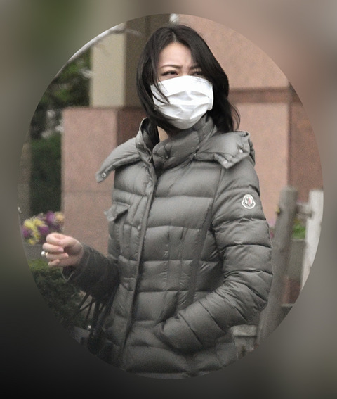 小川彩佳4