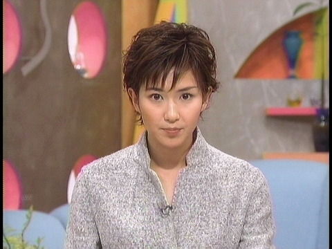 徳永有美5