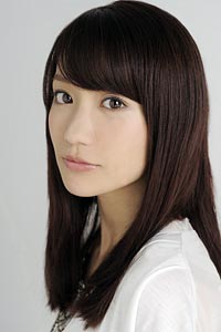 鉢嶺杏奈4