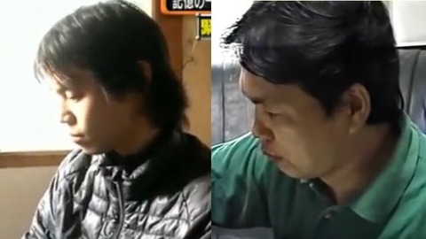 松岡伸矢4