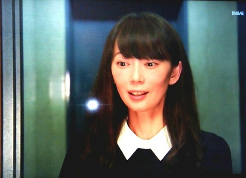 葉月里緒奈 4