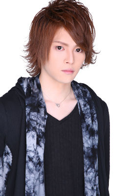 option3 (1)