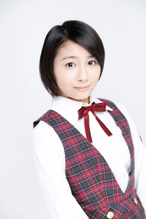 市來玲奈4