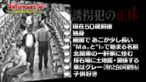 f6684f16e9ea37828ee79efa6a8772ee-300x169