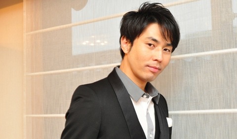 袴田吉彦2