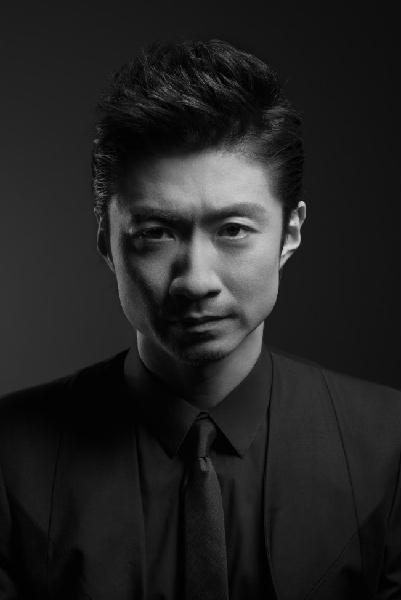 makidai