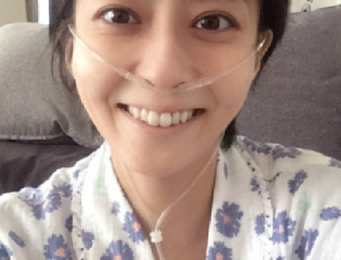 小林麻央 (1)