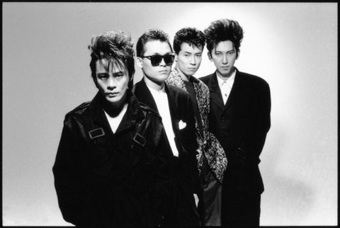 boowy201201