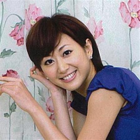 伊原凛