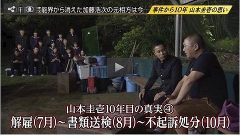 山本圭壱05