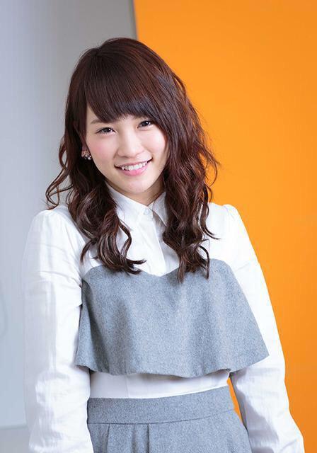 川栄李奈「僕たちがやりました」でのキスシーン3