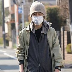 田村正和3