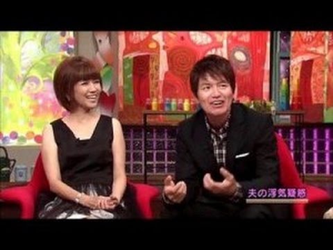 ヒロミ 干された理由1