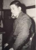 山口常雄