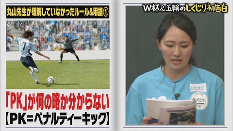 丸山桂里奈 元彼 芸能人2