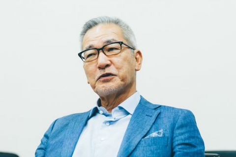 井上裕介02