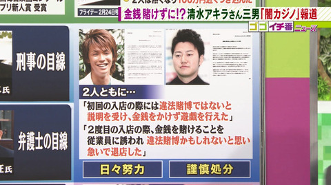 清水良太郎3