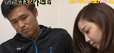 戦力外通告2