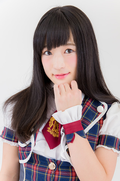 宮野ねり