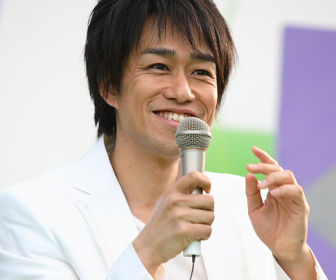 yamamoto