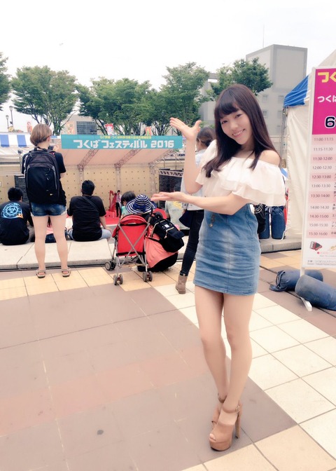 小泉りあ1
