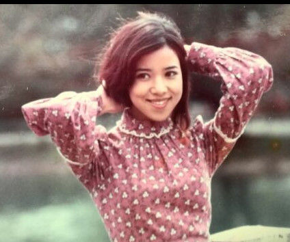 折原真紀 (2)