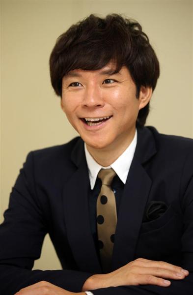 渡部建