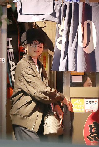 秋元優里アナ1