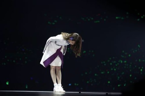 村松俊亮4