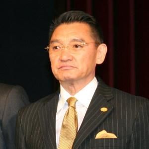 ショーケン