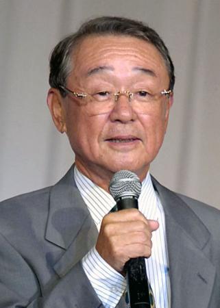 山本文郎4