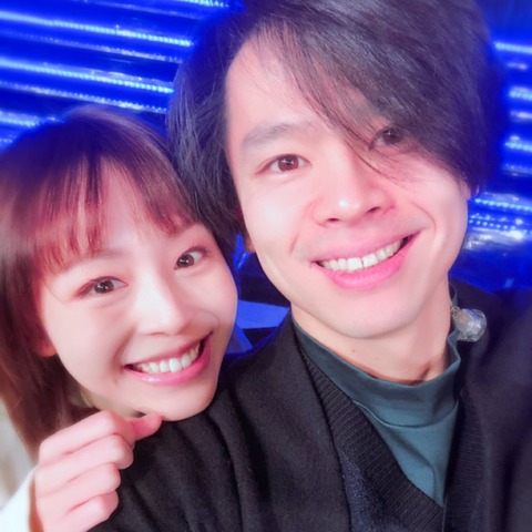 平野綾のスキャンダル 6