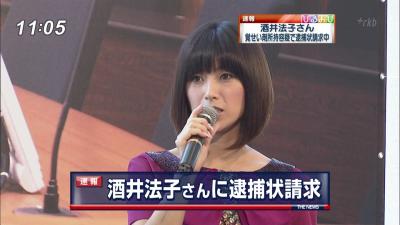 酒井法子02