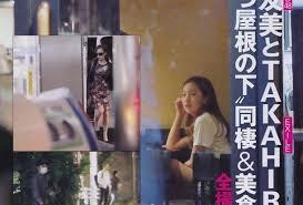 武井咲2