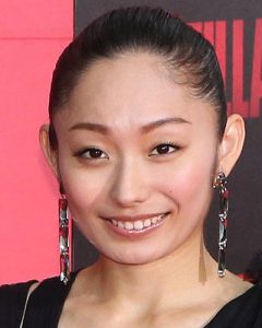安藤美姫1