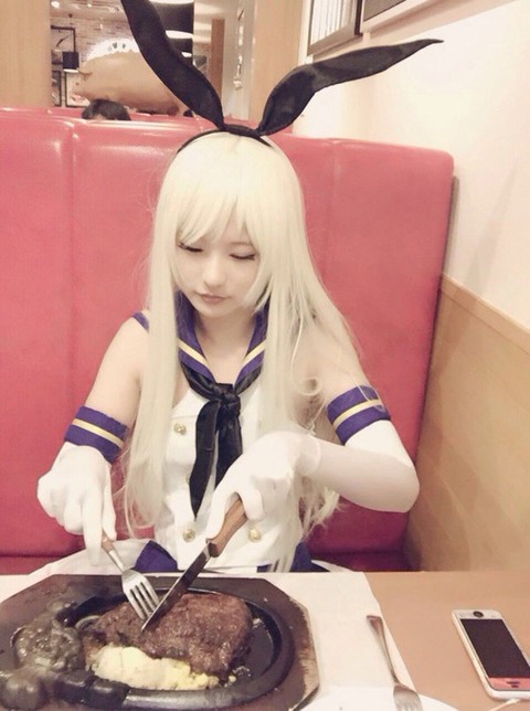 今日保存した最高の画像を転載するスレ 443 [転載禁止]©bbspink.com	xvideo>1本 YouTube動画>7本 ->画像>1043枚 