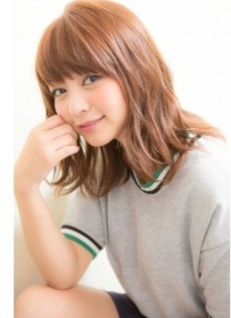 里々佳5