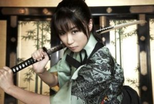 真瀬樹里4